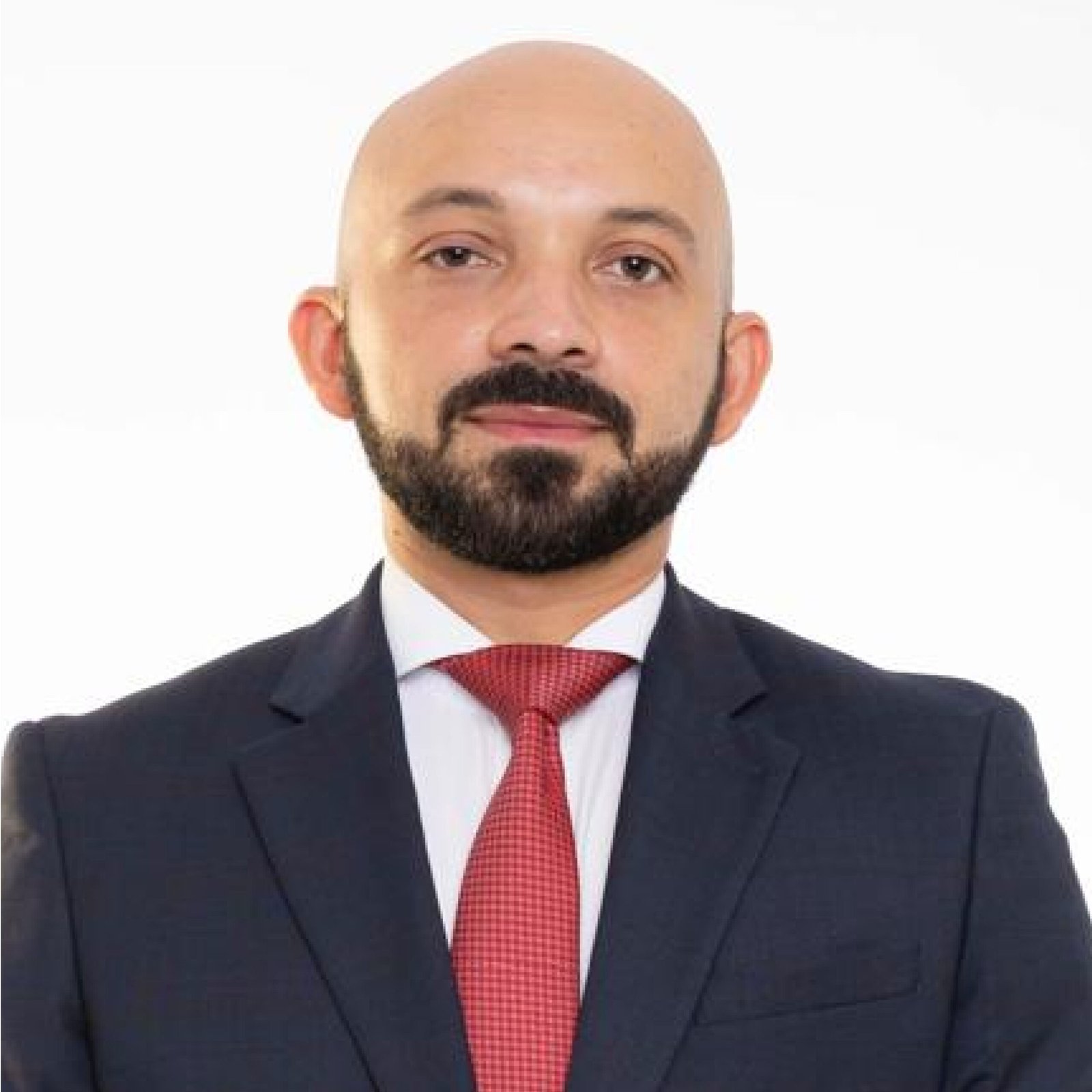 José Elías Domínguez Batista