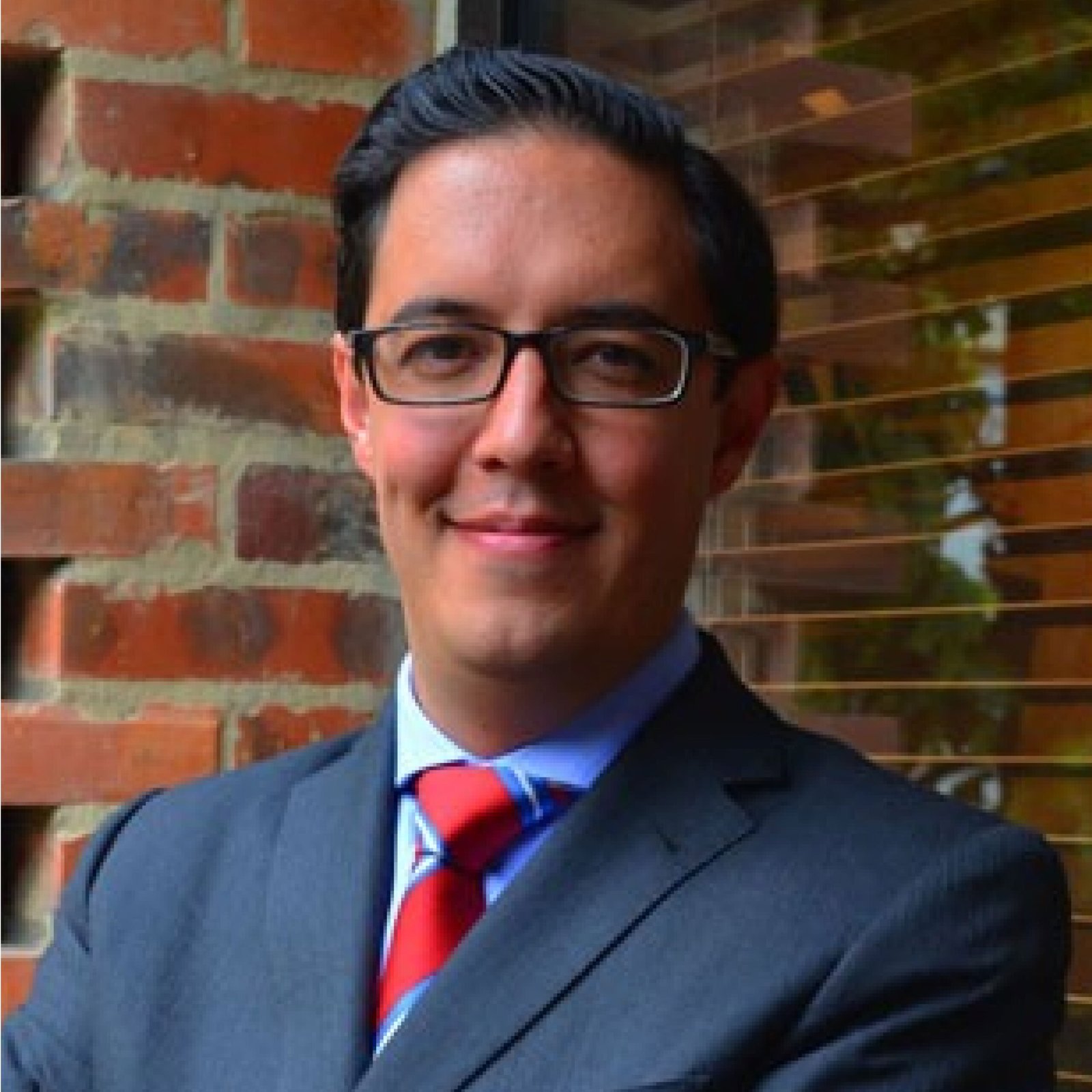 Juan Felipe Neira