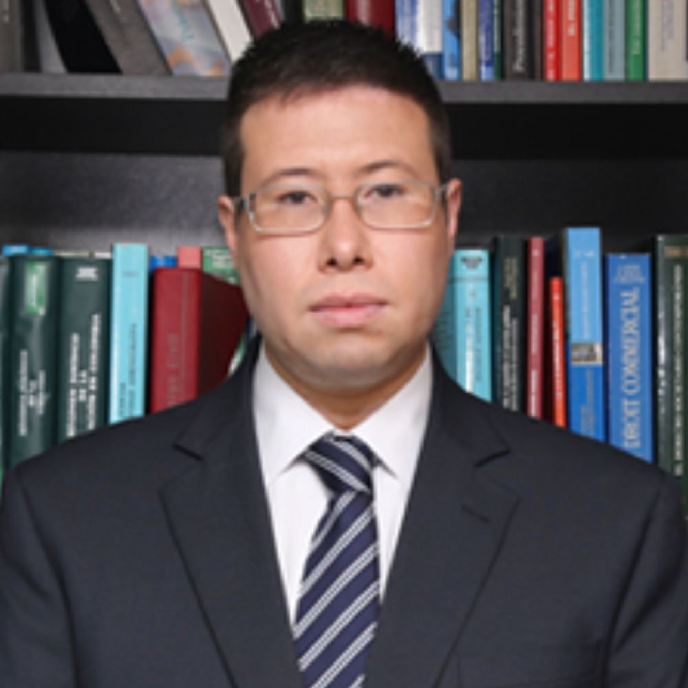 Andrés David Ospina